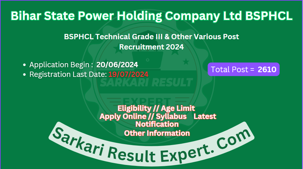 https://sarkariresultexpert.com/shiv/images/govt_job/img/vacancy_Bihar BSPHCL Various Post Online Form 202484529.png